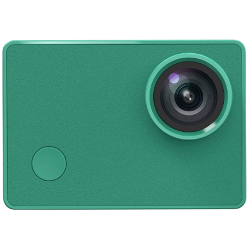 Ремонт экшен-камер в Тюмени, ремонт техники в авторизованном сервисе